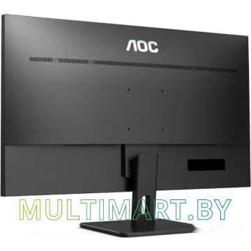 Монитор AOC U32E2N картинка 6